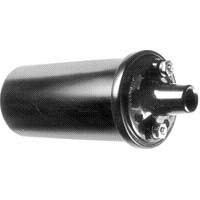 Zündspule - Ignition Coil  12 Volt  Chrysler